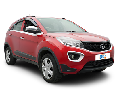 Tata NEXON-img